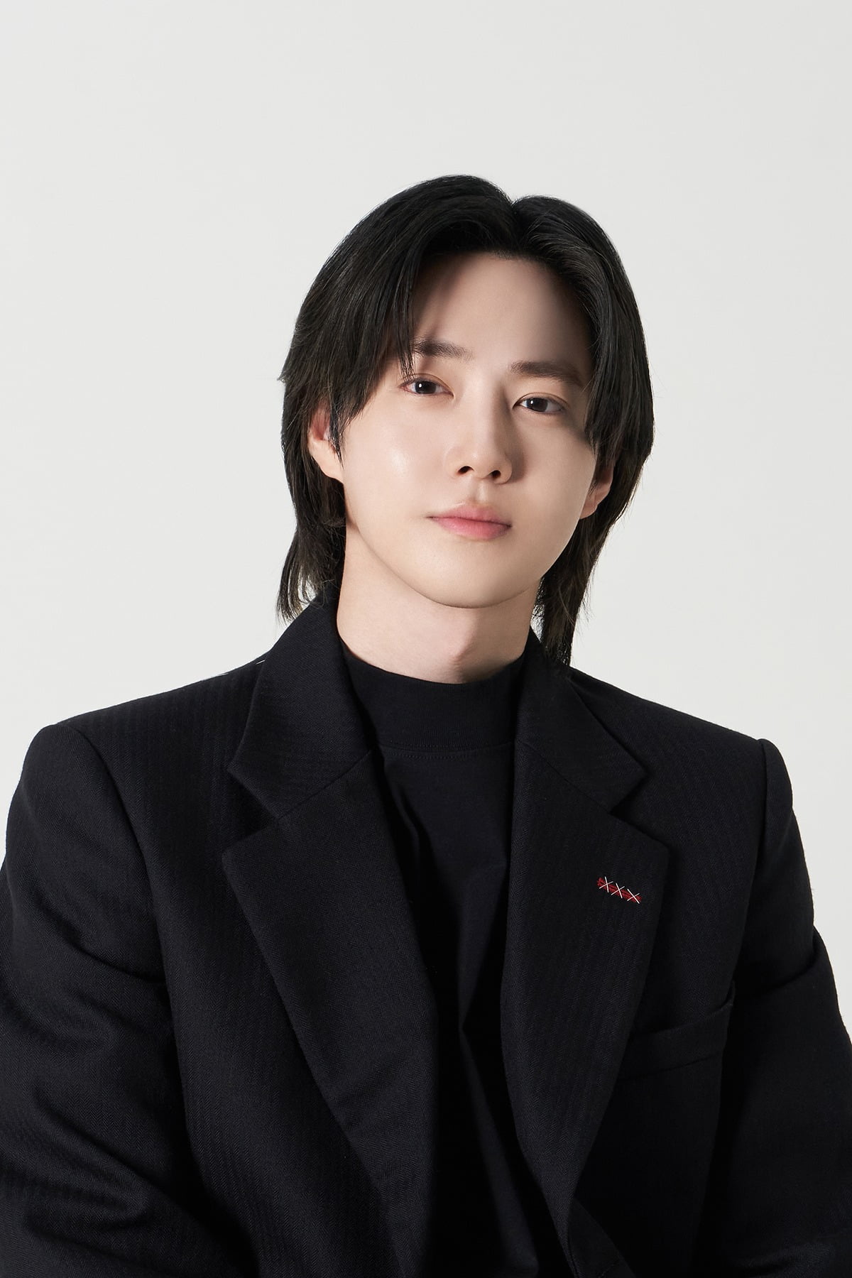 사진=SM엔터테인먼트 제공