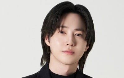 '엑소 리더' 수호 "첸백시 사태, 기사로 알았다"…카이·세훈 전역 앞두고 미안할 뿐[인터뷰①]