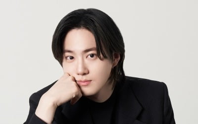 수호, 남자와 연기할 때 찐득한 느낌 강해…'브로맨스' 재능에 스스로 놀랐다[인터뷰③]