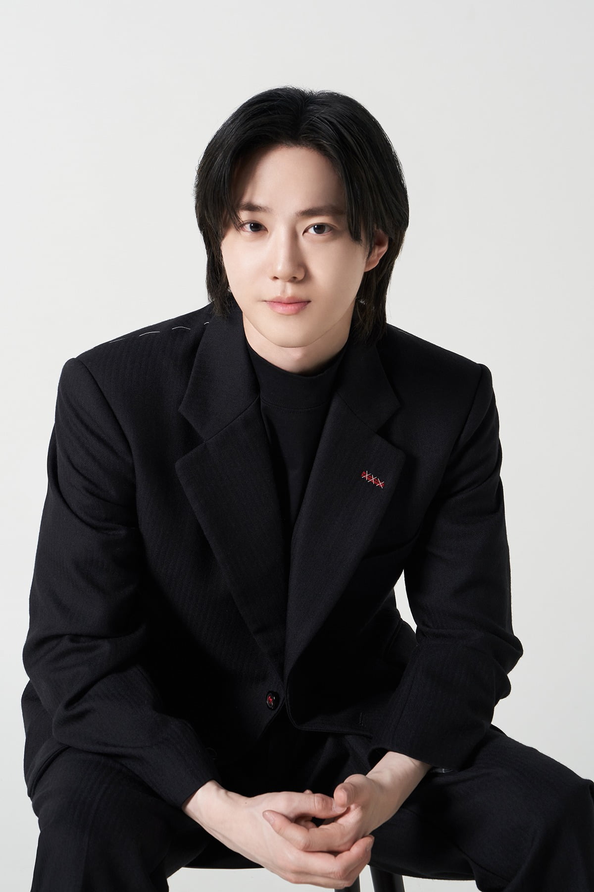 사진=SM엔터테인먼트 제공