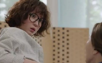 [종합] 차화연, 죽은 줄 알았던 딸 임수향 정체 알았다 ('미녀와 순정남')