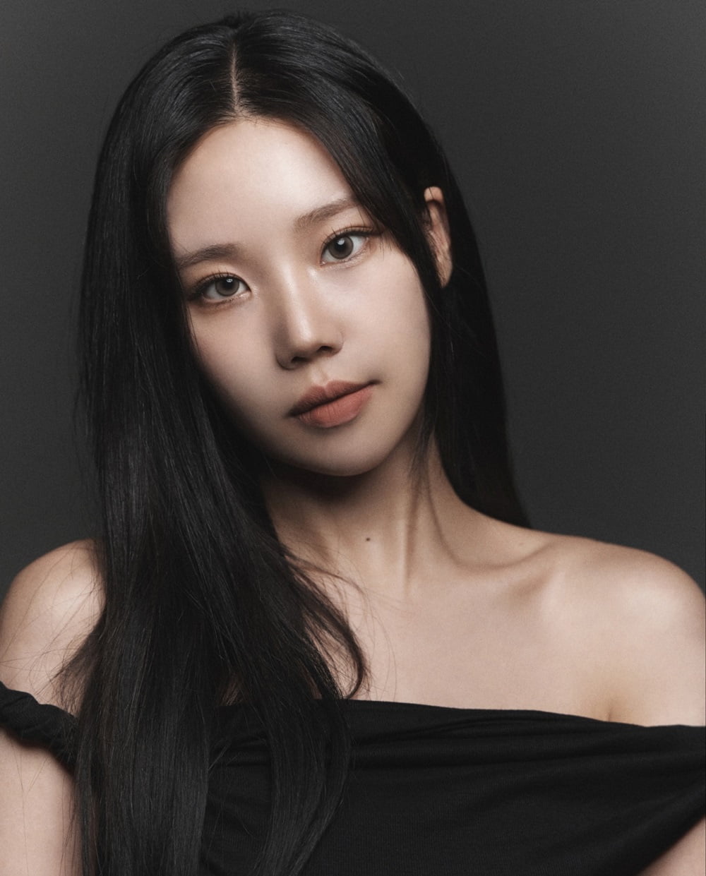 주이/ 사진 제공=오늘엔터테인먼트