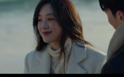 [종합] "나한테 보물 아냐" 정려원, ♥위하준 결국 인정했다 ('졸업')