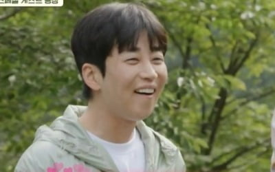 [종합] 백종원, 마라탕후루까지 섭렵했다…어린이 급식 대성공 "이게 천국" ('백패커2')