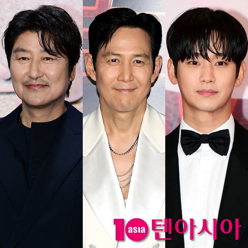 / 사진=텐아시아DB