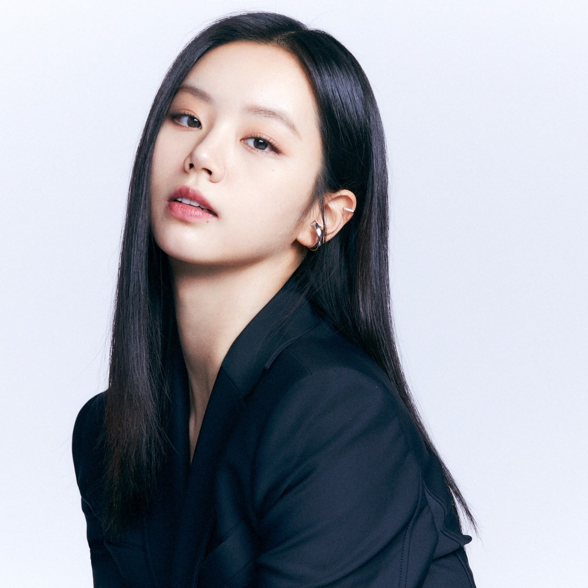 사진=써브라임 제공
