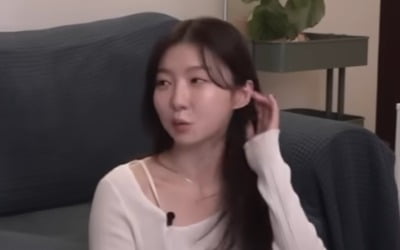 주현영, 평소 성격 MZ 아냐…"눈치 많이 봐, 뻔뻔해지고 싶었다" ('빠더너스 BDNS')
