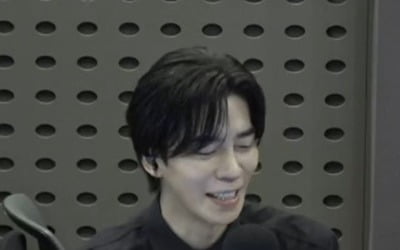 Shin Seong-rok "Looking for a new agency"