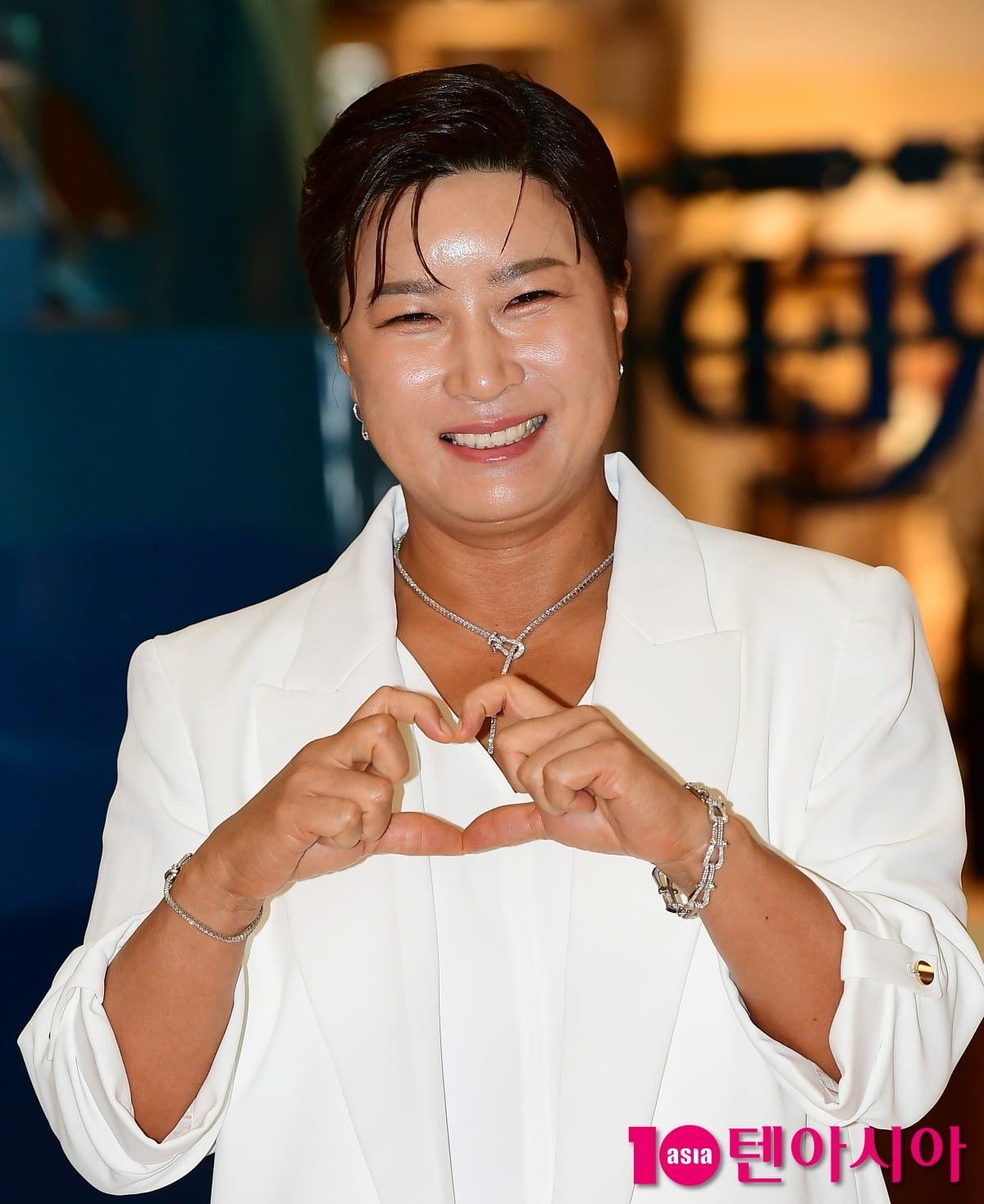박세리, '부친 고소' 입장 직접 밝힌다…내일(18일) 기자 모아 충격 사실 호소