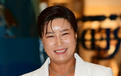 박세리, '부친 고소' 입장 직접 밝힌다…내일(18일) 기자 모아 충격 사실 호소