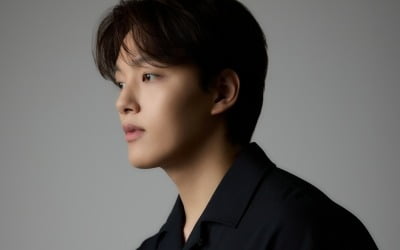 여진구, 악역 과몰입 "실제로 하정우 때려"[인터뷰①]