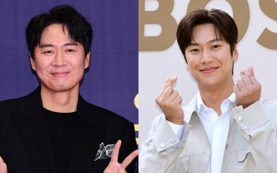 줄줄이 하차에 시청률도 '뚝'…개편 불가피한 '1박 2일'의 깊어진 고심 [TEN스타필드]