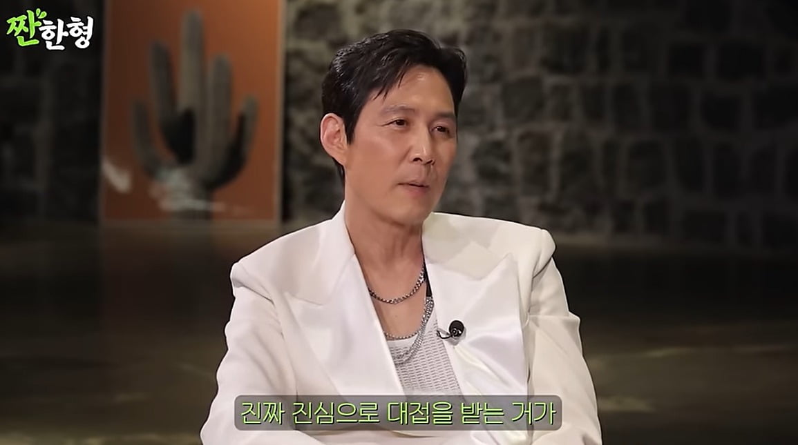 사진=웹예능 '짠한형' 캡처