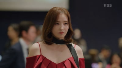 [종합] 한채영, 옥상서 추락사한 채 발견…사망 전 협박 편지 받았다('스캔들')