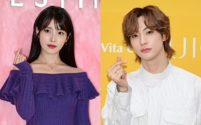 아이유 대놓고 외면한 신인 남돌 누구…작곡가 부친 결국 사과 ('라스')