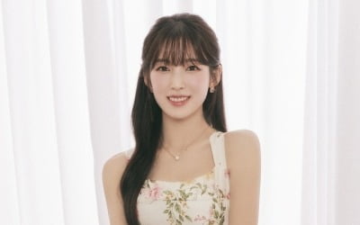 오마이걸 아린, 생일 맞아 2000만원 기부…4년째 선행