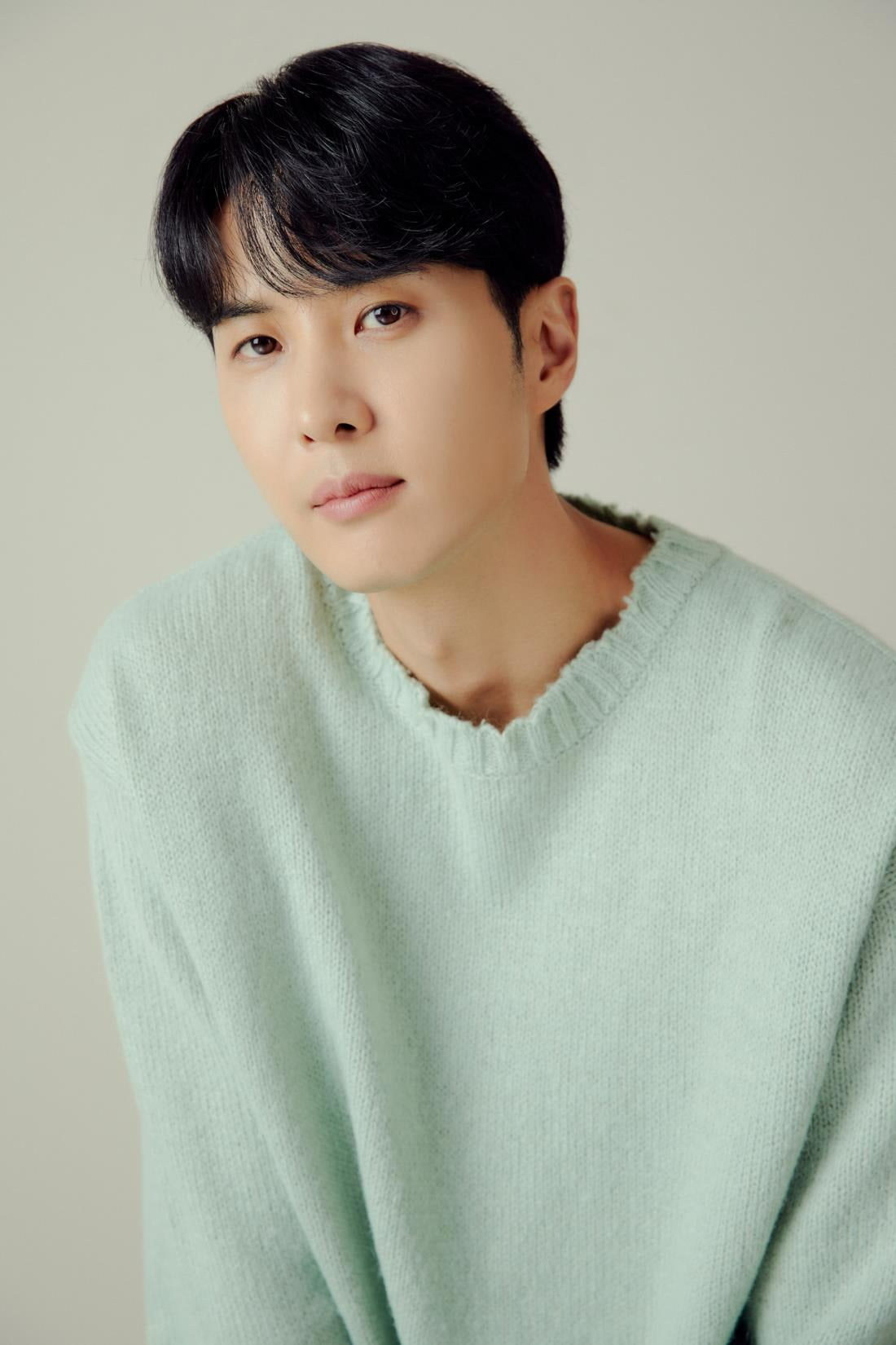 사진제공=에일리언컴퍼니