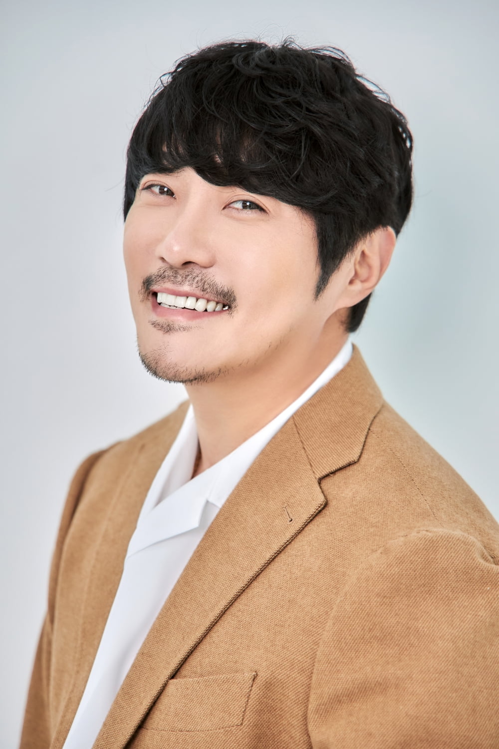 사진제공=A2Z엔터테인먼트