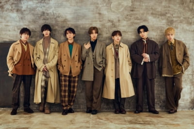 日 쟈니스 떠난 '아이엠피'. 빌보드 재팬 핫100 2위곡 국내 발매 확정