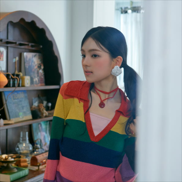 / 사진=라이브웍스컴퍼니