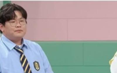 "아동학대 당한 아들, 가해자 교사는 실형" 충격 고백 전말 ('고딩엄빠5')