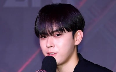 "20년 전 이승기 보는 것 같아"…정종연 PD·이용진, '예능 루키' 김도훈 극찬 ('미스터리 수사단')