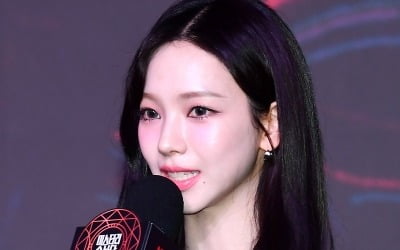 '미스터리 수사단' 카리나 섭외 어려웠다…정종연 PD "SM 답변 오래 기다려"