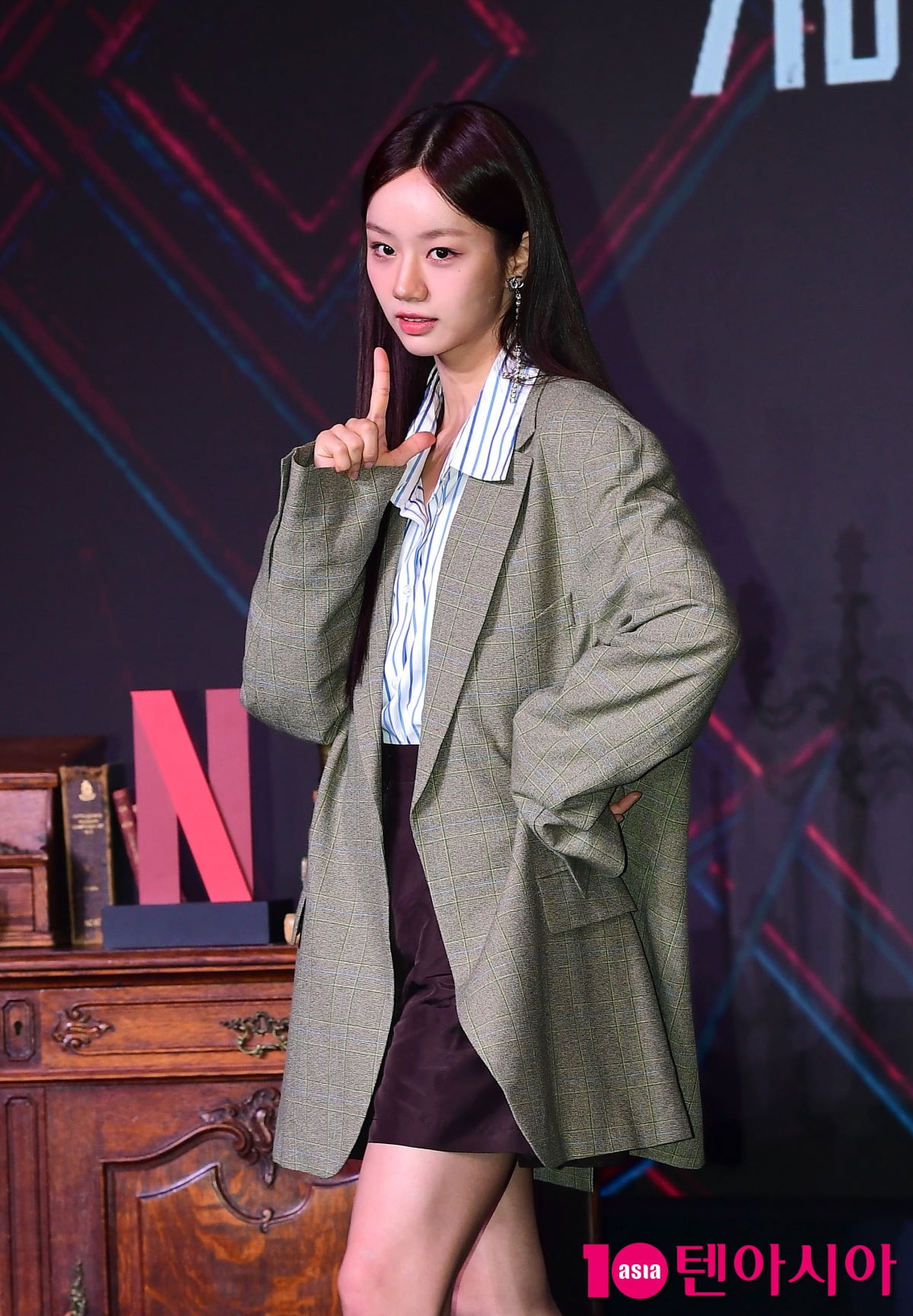 사진=텐아시아DB