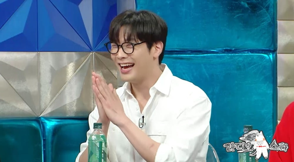 사진제공=MBC