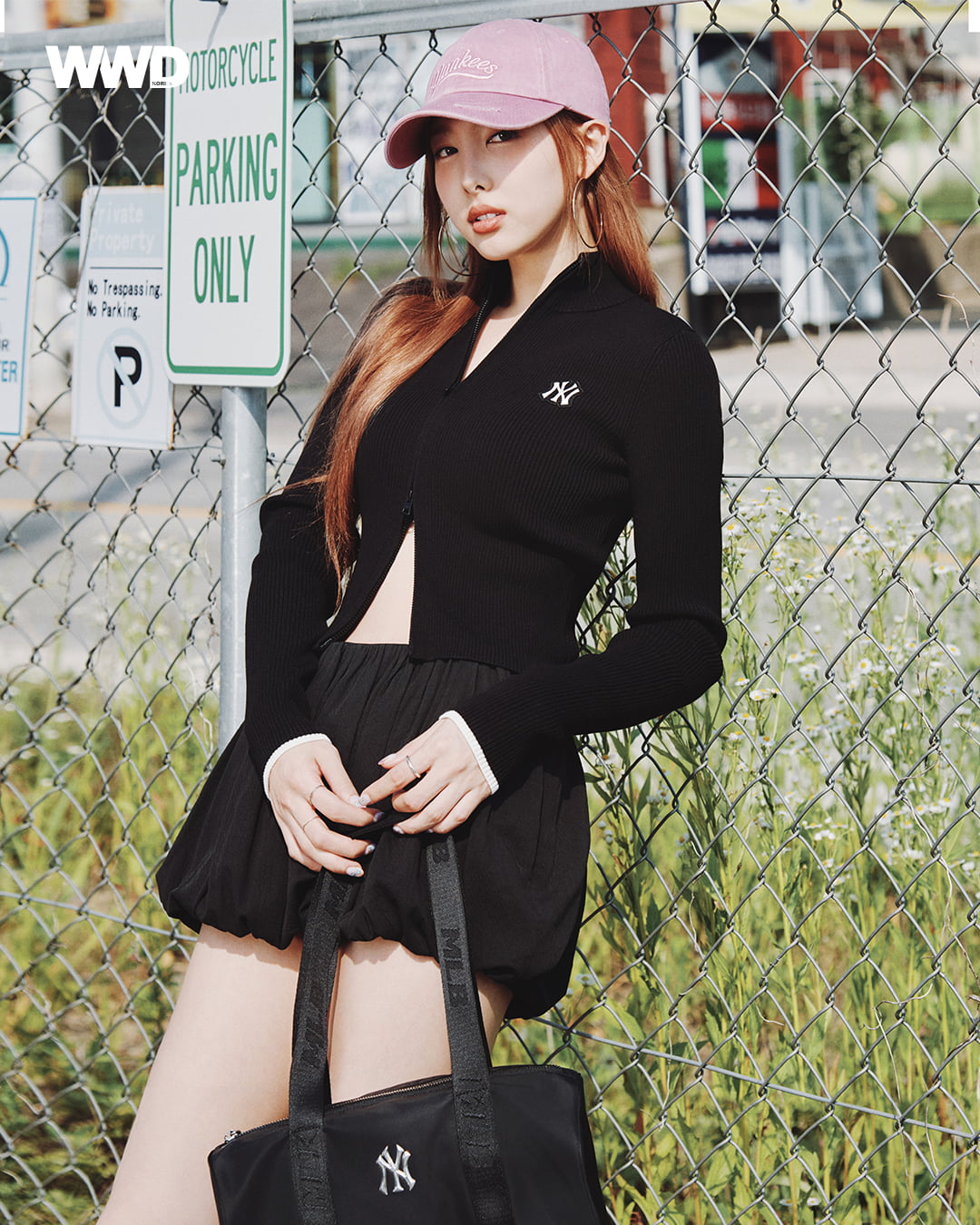/사진 = wwdkorea