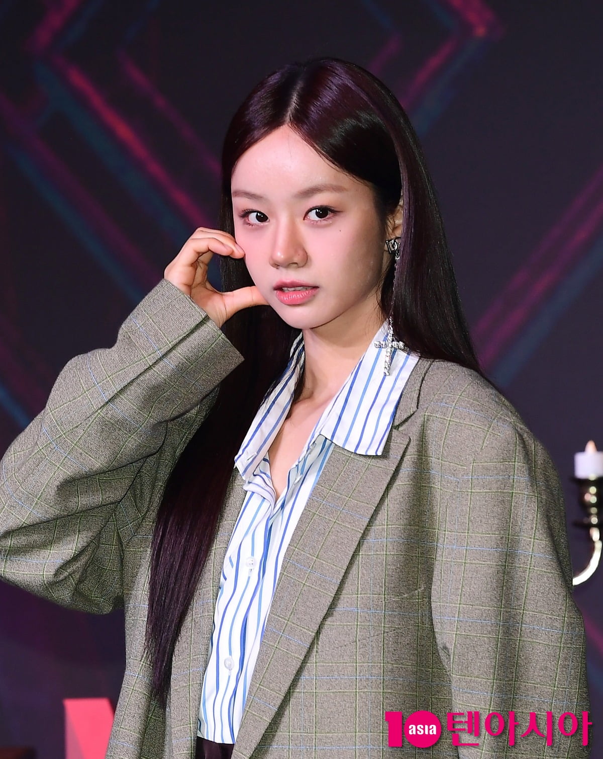 사진=텐아시아DB