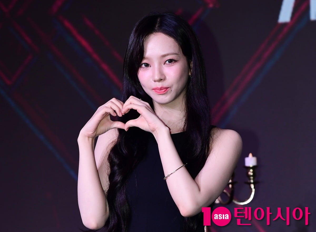 사진=텐아시아DB