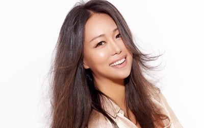 '트로트 디바' 박혜신, 생애 첫 단독 콘서트…전석 매진