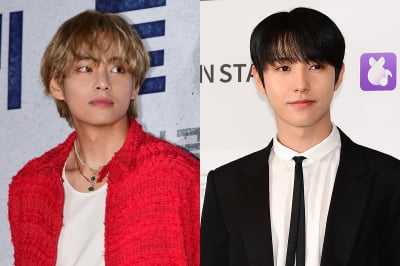 "비행기 옆자리에 사생팬, 무서워요" 엇나간 팬심에 아티스트 '몸살'[TEN이슈]