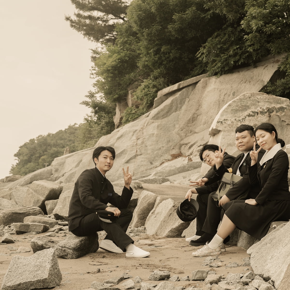 /사진 = (주)어썸트레인