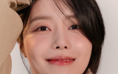 문희 "호흡 맞추고 싶은 연예인? 1순위 주현영"…男배우는 마동석[인터뷰②]