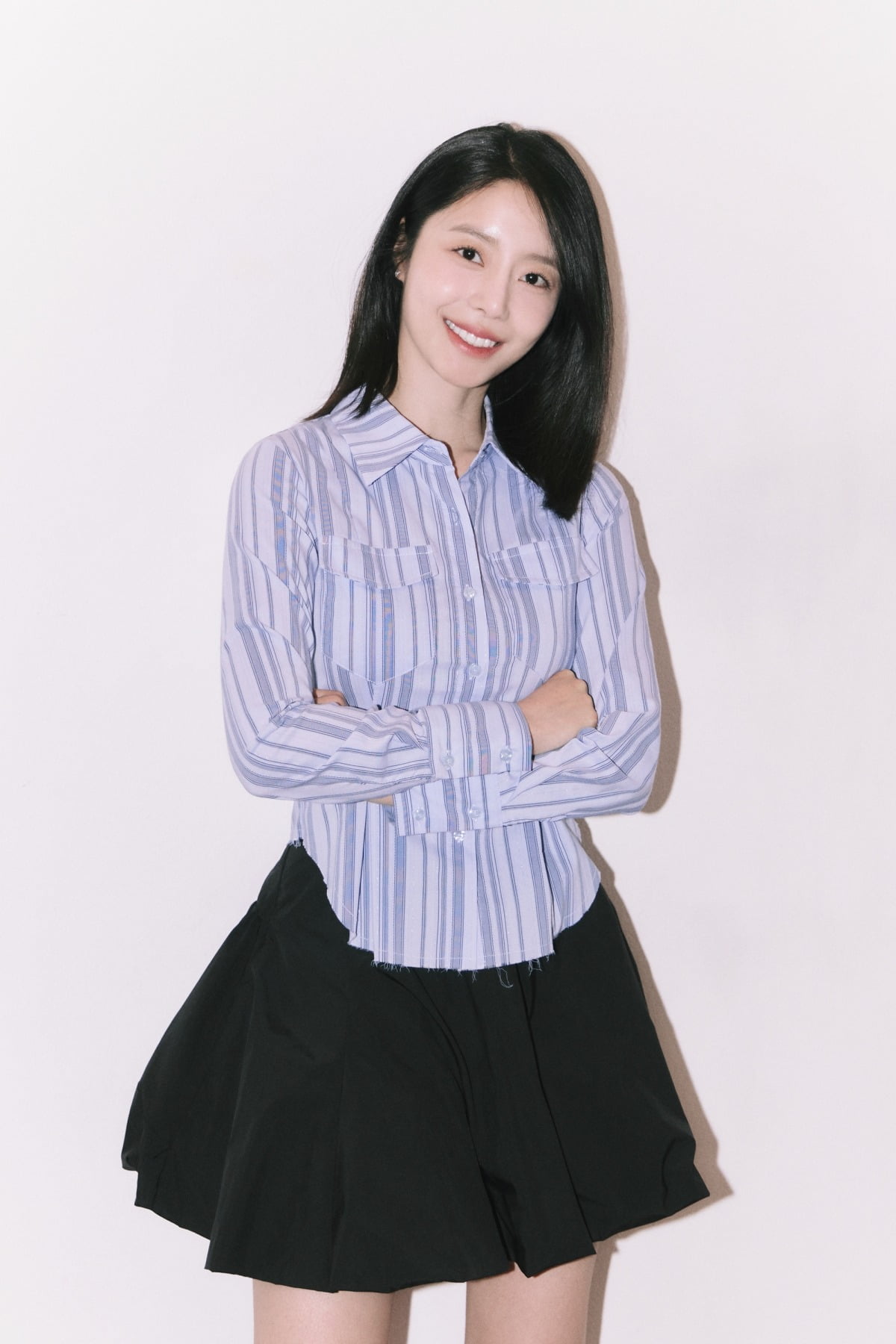 사진=AIMC 제공