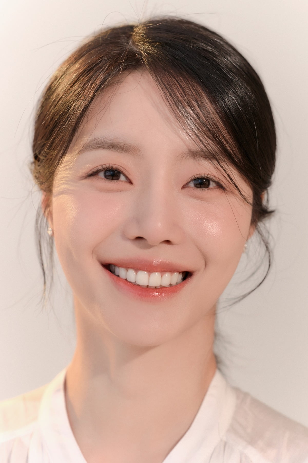 사진=AIMC 제공