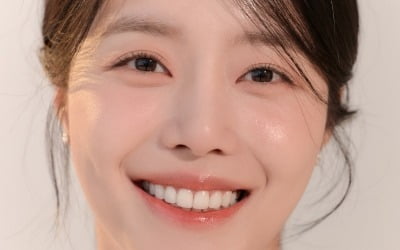 '크래시' 문희, '제2의 우영우'란 말에 자극 받았다…"5년 만에 시청률 찾아봐"[인터뷰①]
