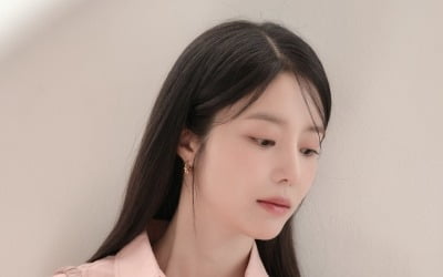 '신인' 배우지만, 데뷔 연차는 10년…문희 "팬들과의 약속 지켜내야죠"[TEN인터뷰]