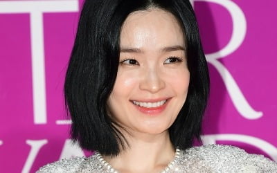 전미도, 5년 몸담은 소속사와 이별 [공식]