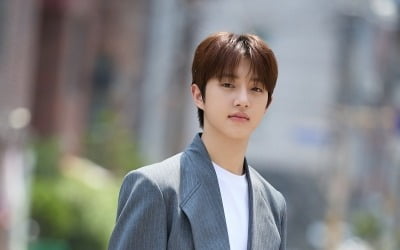 봉재현, 엄친아인줄 알았는데 가정폭력 피해자…반전 열연('조폭고')