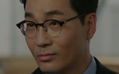 하도권, 찰진 완급 조절 열연