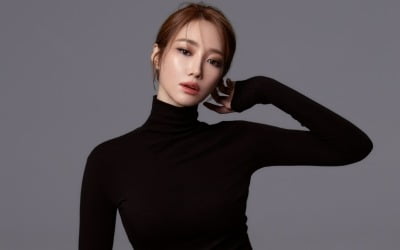 고준희, 버닝썬 루머 시원하게 해명 후 연극 도전