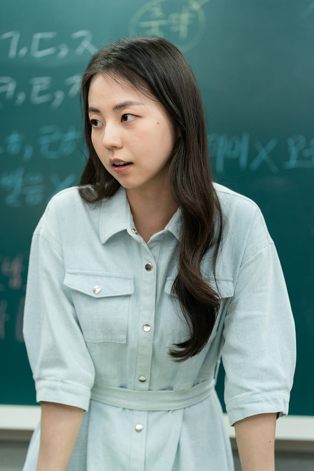 사진제공=송담스튜디오, 스마일이엔티