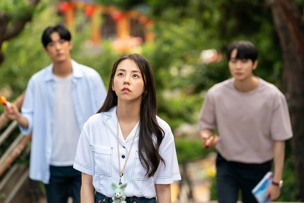 사진제공=송담스튜디오, 스마일이엔티