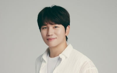 케이윌, 싱글 아닌 앨범 낸 이유 "좋은 성과보다 좋은 평가 기대" [인터뷰③]