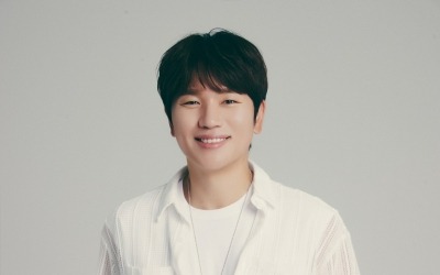 케이윌, 스타쉽 이사님 되는 건 시간 문제 "20년 동행·성장 울컥" [인터뷰②]