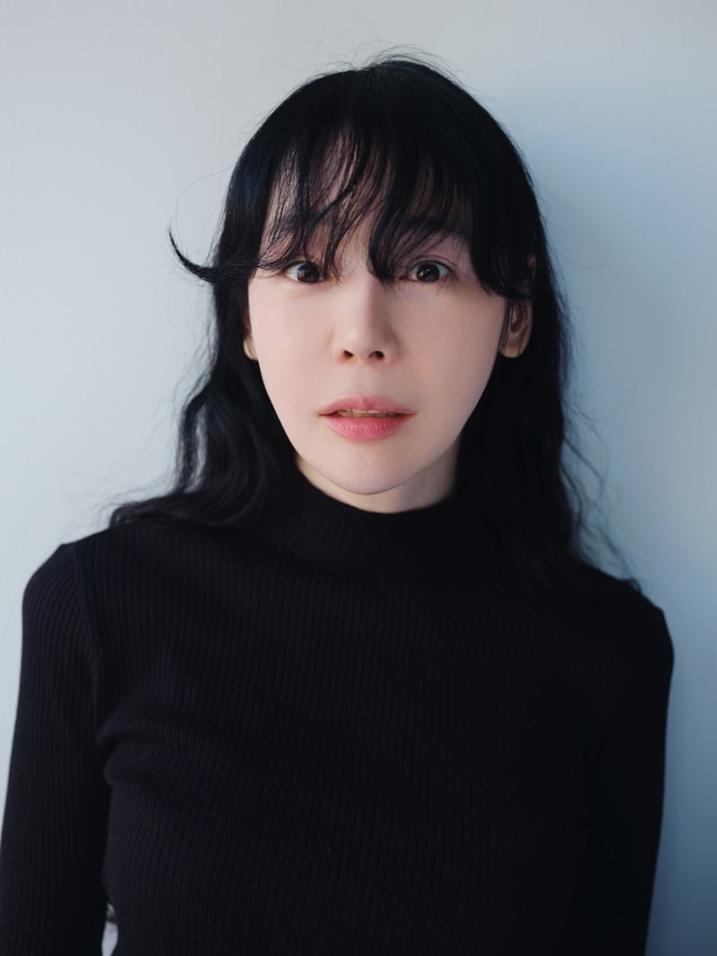 / 사진 제공: 케미컬레코즈