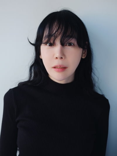 연출부터 가수까지…소이, 7년 만에 라즈베리필드로 돌아왔다 "나를 모르는 분들도 소중해" [일문일답]